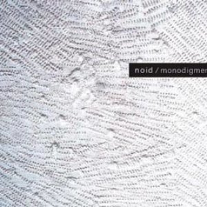 Monodigmen
