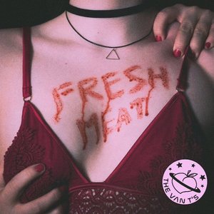 Fresh Meat - Single