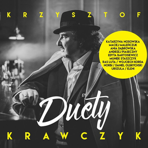 Krzysztof Krawczyk - Witamy ciebie gwiazdko na niebie Lyrics - Zortam Music