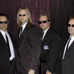 Neil Norman photo provided by Last.fm