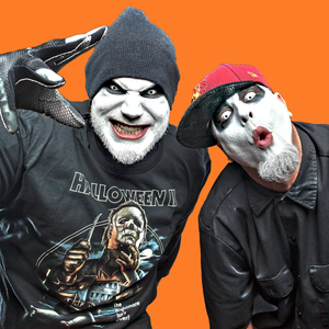 Twiztid