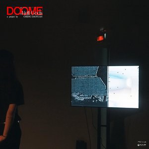 DOOME: Null Gods