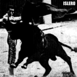 Islero