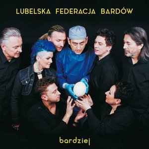 Bardziej
