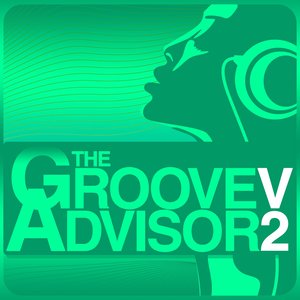 The Groove Advisor, Vol. 2