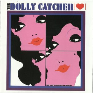 The Dolly Catcher