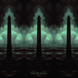 How We Falter