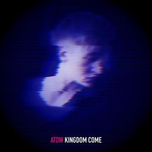Kingdom Come