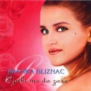 Branka Bliznac 的头像