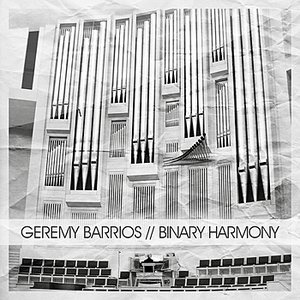 Binary Harmony