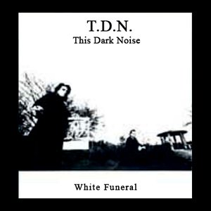 White Funeral