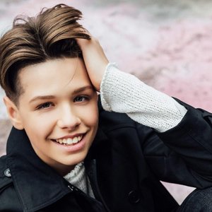 Daniel Yastremski 的头像