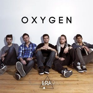 Oxygen