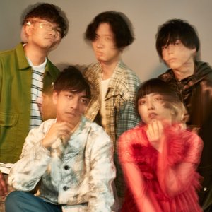 (Yoru To) Sampo 的头像