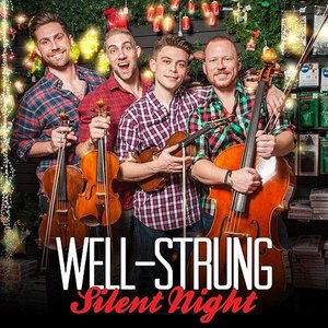 Silent Night