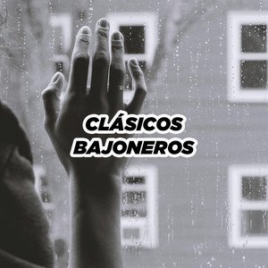 Clásicos Bajoneros