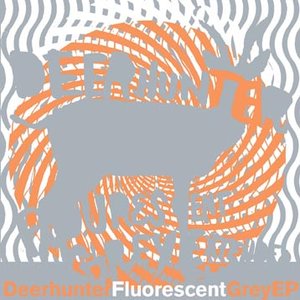 Fluorescent Grey Demos & (outtakes)