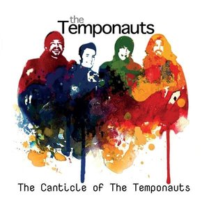 The Canticle of the Temponauts