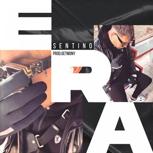 Era - Single