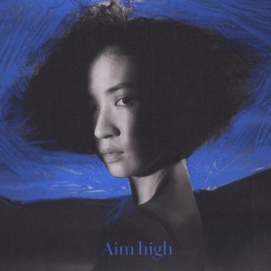 Aim High - Single