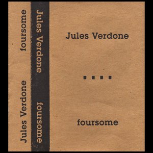 Foursome