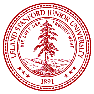 Аватар для Stanford Technology Ventures Program