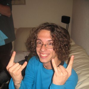 Stijn Frishert 的头像