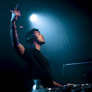Sandro Silva için avatar