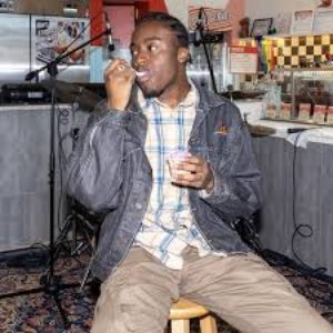 Flozigg's Parlor Performance by Sundae Sauuce