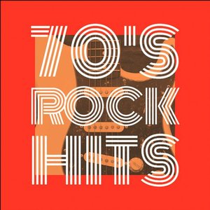 70's Rock Hits