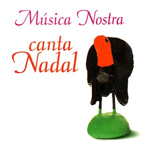 Música Nostra canta Nadal