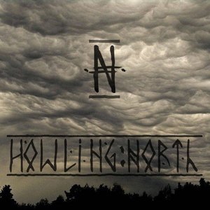 Howling North (Demo)