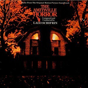 The Amityville Horror