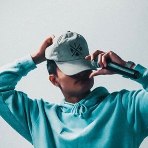 NCK 的头像