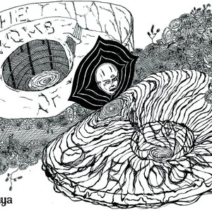 The Womb of Ōmeyōcān