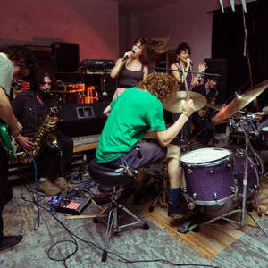 Guardian Alien photo provided by Last.fm