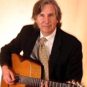 Neil Andersson 的头像