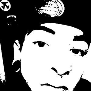 RafexX 的头像