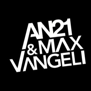 Avatar for AN21 & Max Vangeli vs. Michael Woods