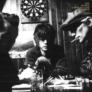 Eddy Calvert - Pissed Off - Zortam Music