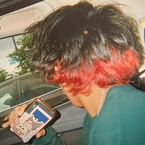 For Her, Demos