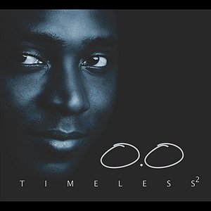 Timeless