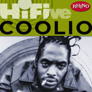 Coolio - The 90