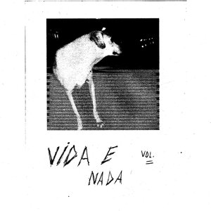vol. 二