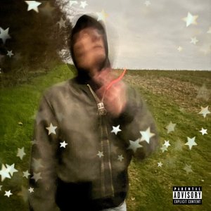 GET DRUNK FIRST AND THEN HIGH [Explicit]