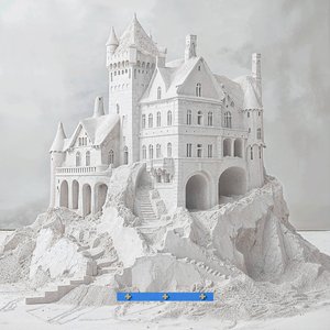 No Puede Ser - Single