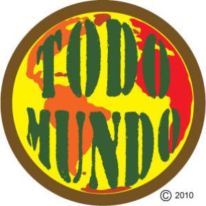Todo Mundo 的头像