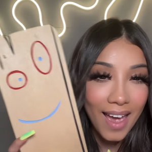 SassySounds ASMR 的头像