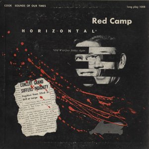 Red Camp 的头像