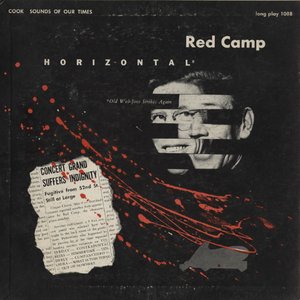 Red Camp için avatar